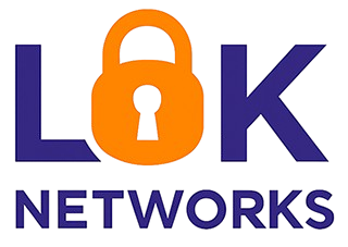 LOK Networks